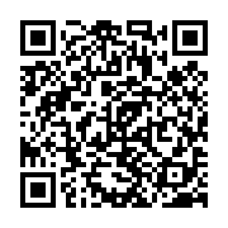 QR code for QNM498