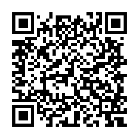 QR code for QNM584