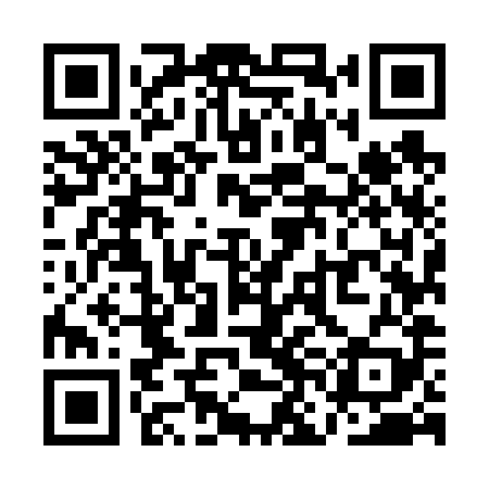 QR code for QNM689