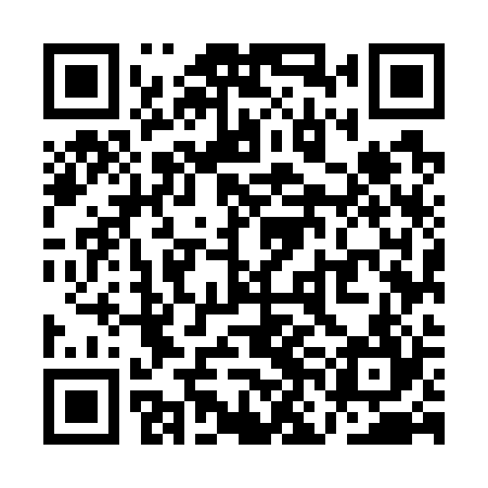 QR code for QNM724