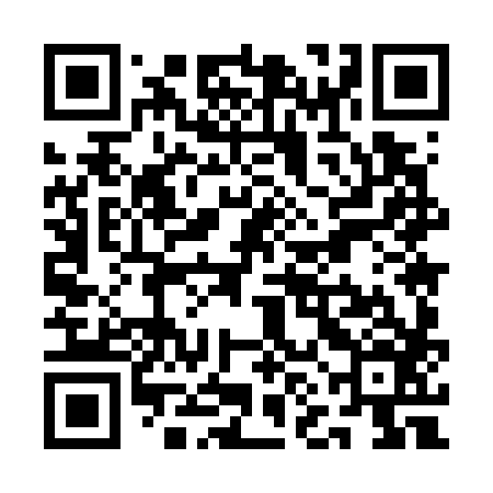 QR code for QNM786