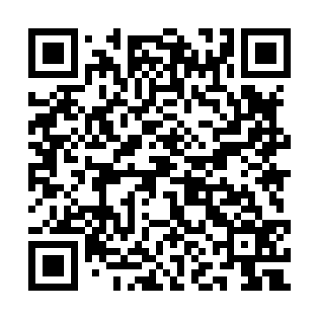 QR code for QNM836
