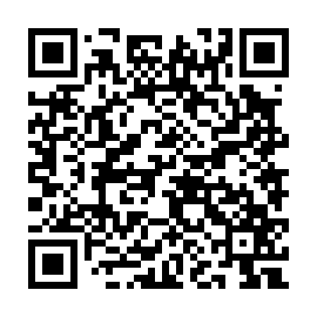 QR code for QNN067