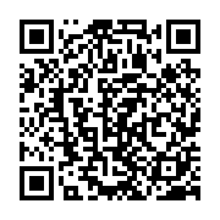 QR code for QNN201
