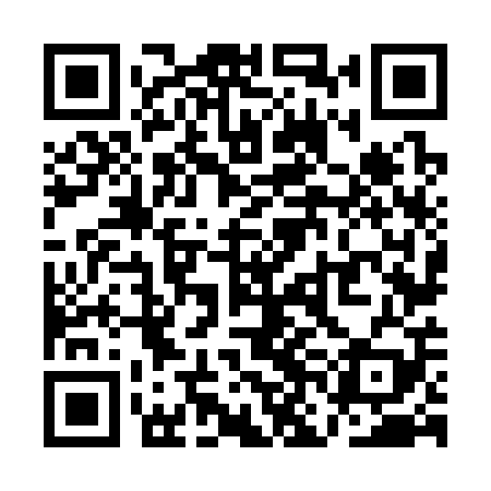 QR code for QNN309