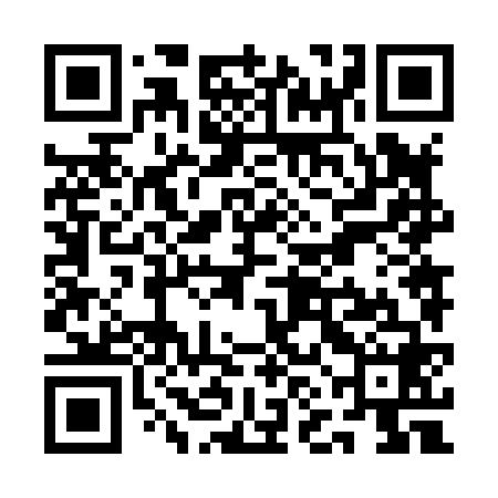 QR code for QNN868