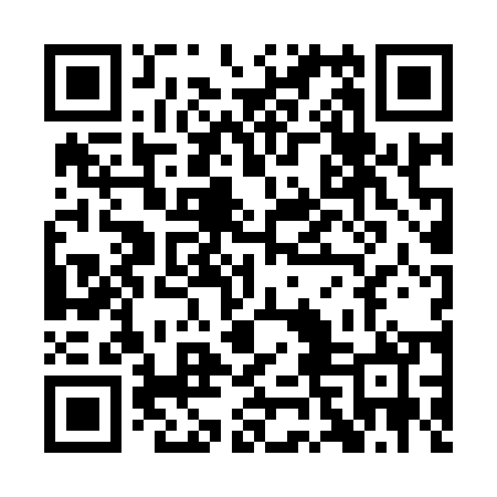 QR code for QNN950