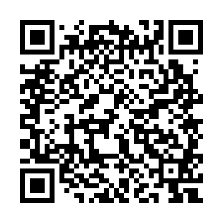 QR code for QNO380