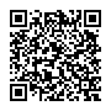 QR code for QNO475