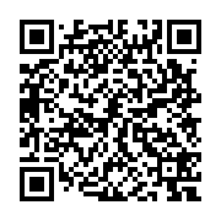 QR code for QNP128