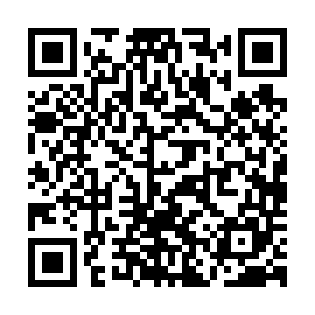 QR code for QNP645
