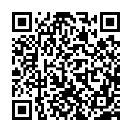 QR code for QNP776