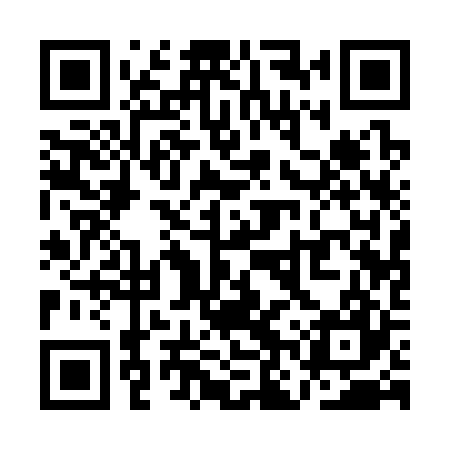 QR code for QNQ327
