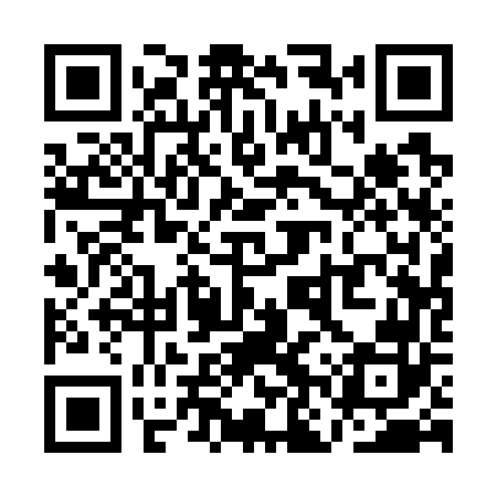 QR code for QNQ762