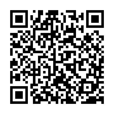 QR code for QNR149
