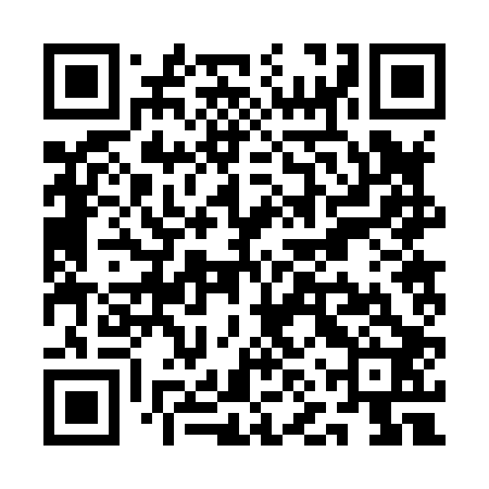 QR code for QNR802