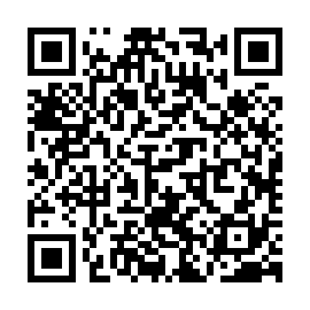 QR code for QNR830