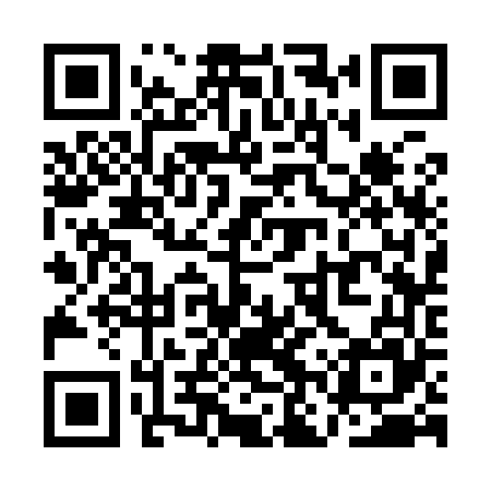 QR code for QNS965
