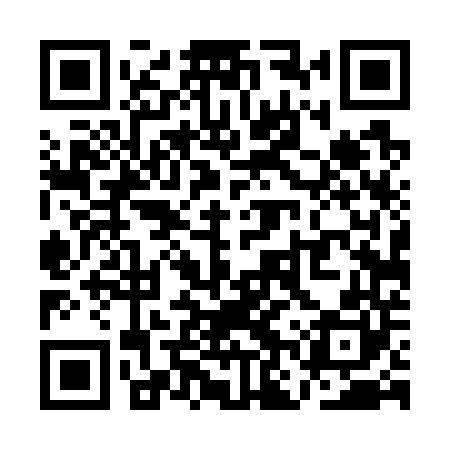 QR code for QNT740