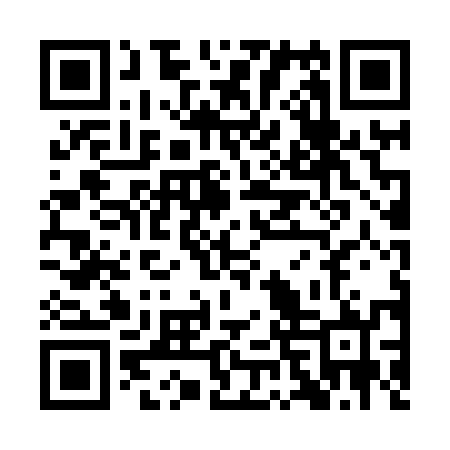 QR code for QNT852