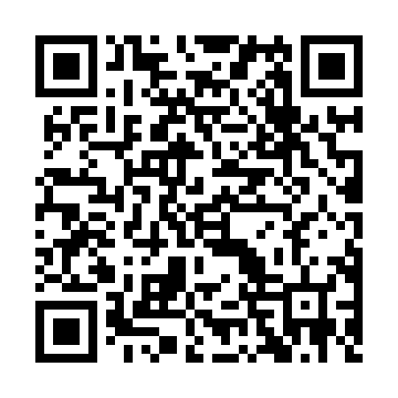 QR code for QNT886