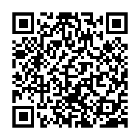 QR code for QNU019