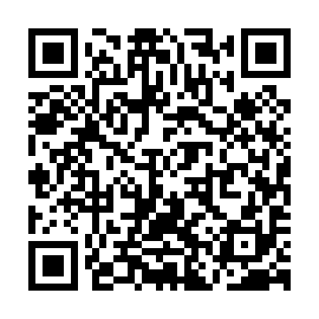 QR code for QNU090