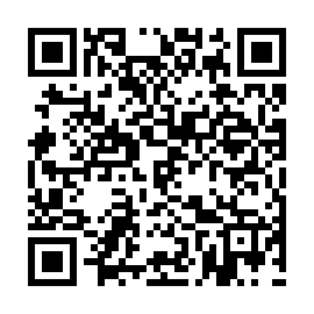 QR code for QNU267