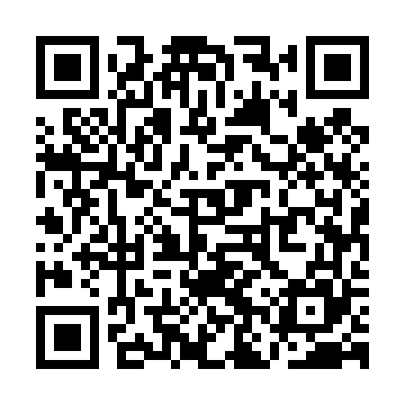 QR code for QNU465
