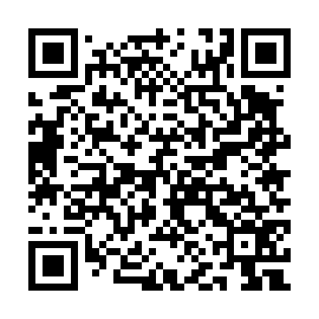 QR code for QNU476