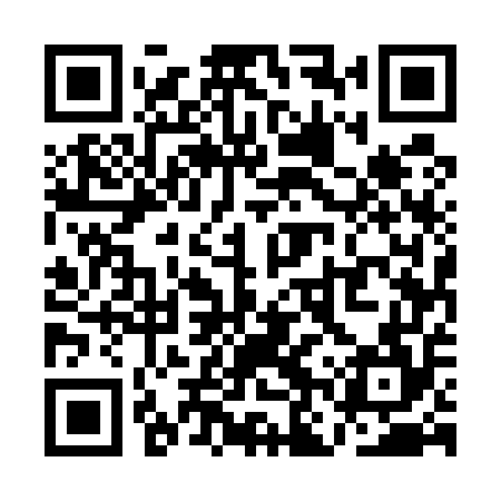 QR code for QNU554