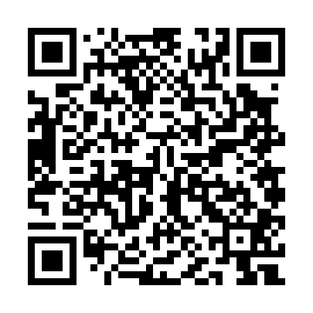 QR code for QNV001