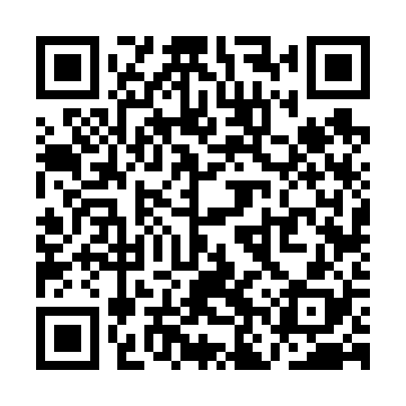 QR code for QNV628