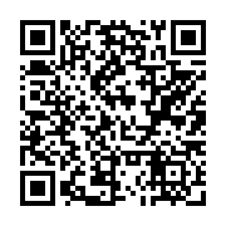 QR code for QNV683