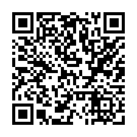 QR code for QNV873