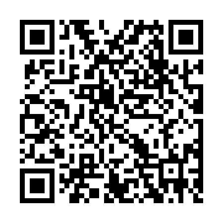 QR code for QNW192
