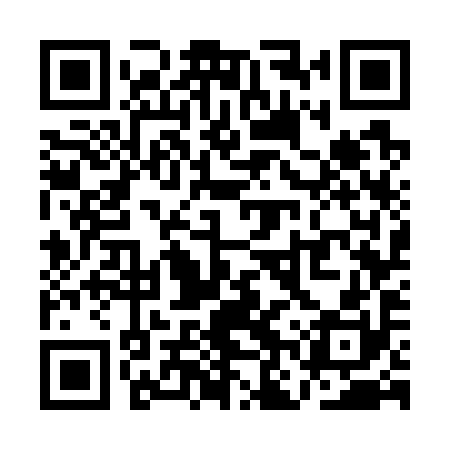 QR code for QNW790