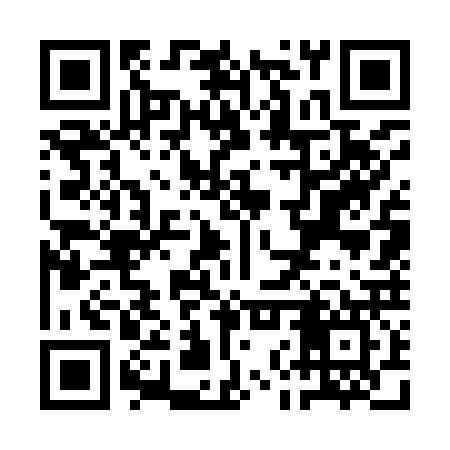 QR code for QNW927