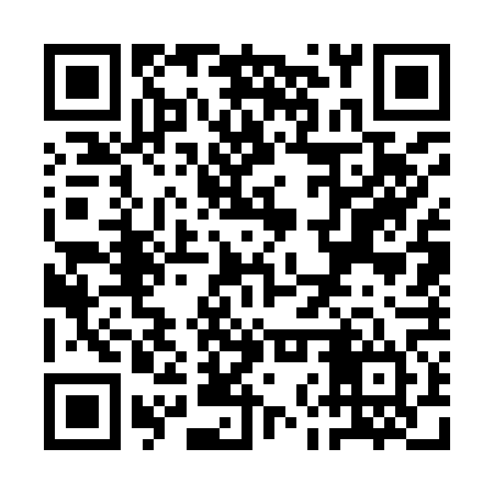 QR code for QNW964