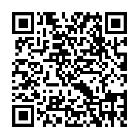 QR code for QNX159