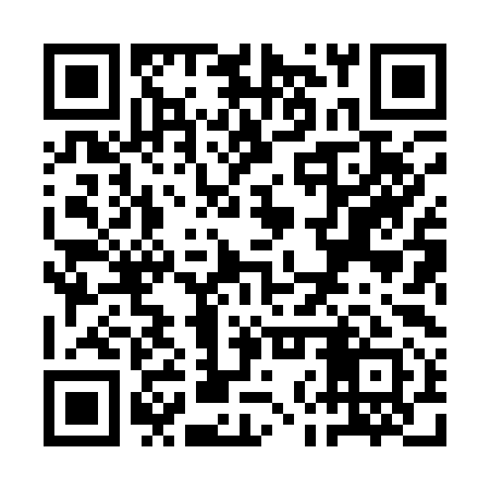 QR code for QNX191