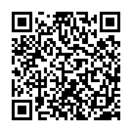 QR code for QNX713