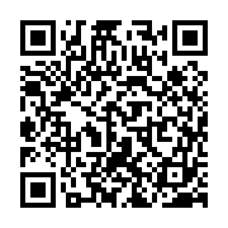 QR code for QNY173