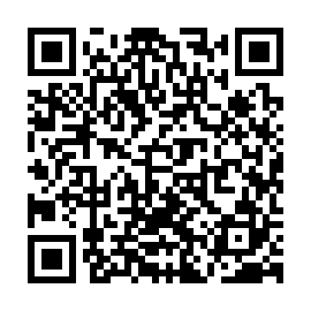 QR code for QNY322