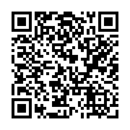 QR code for QNY359