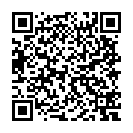 QR code for QNY518