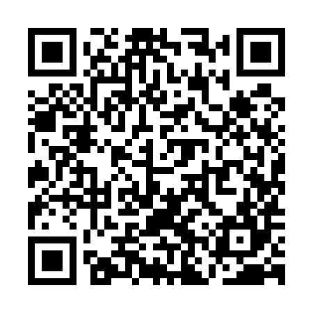 QR code for QNY584