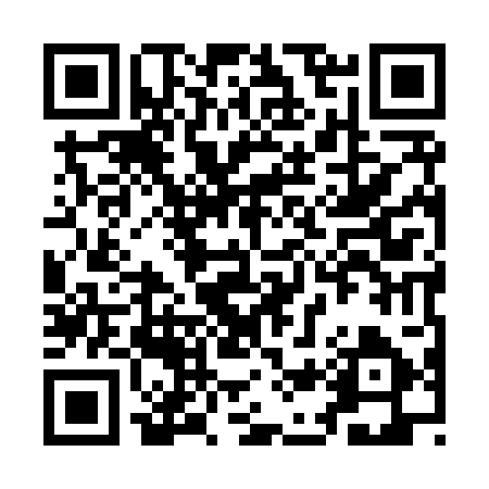 QR code for QNY807