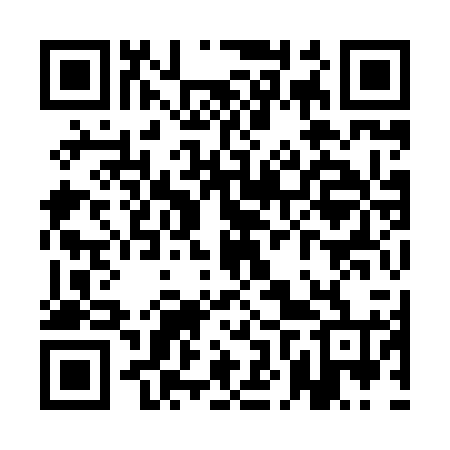 QR code for QNY824
