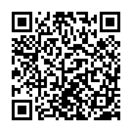 QR code for QNZ003